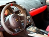 Road Test Lamborghini Gallardo LP570-4 Super Trofeo Stradale 012